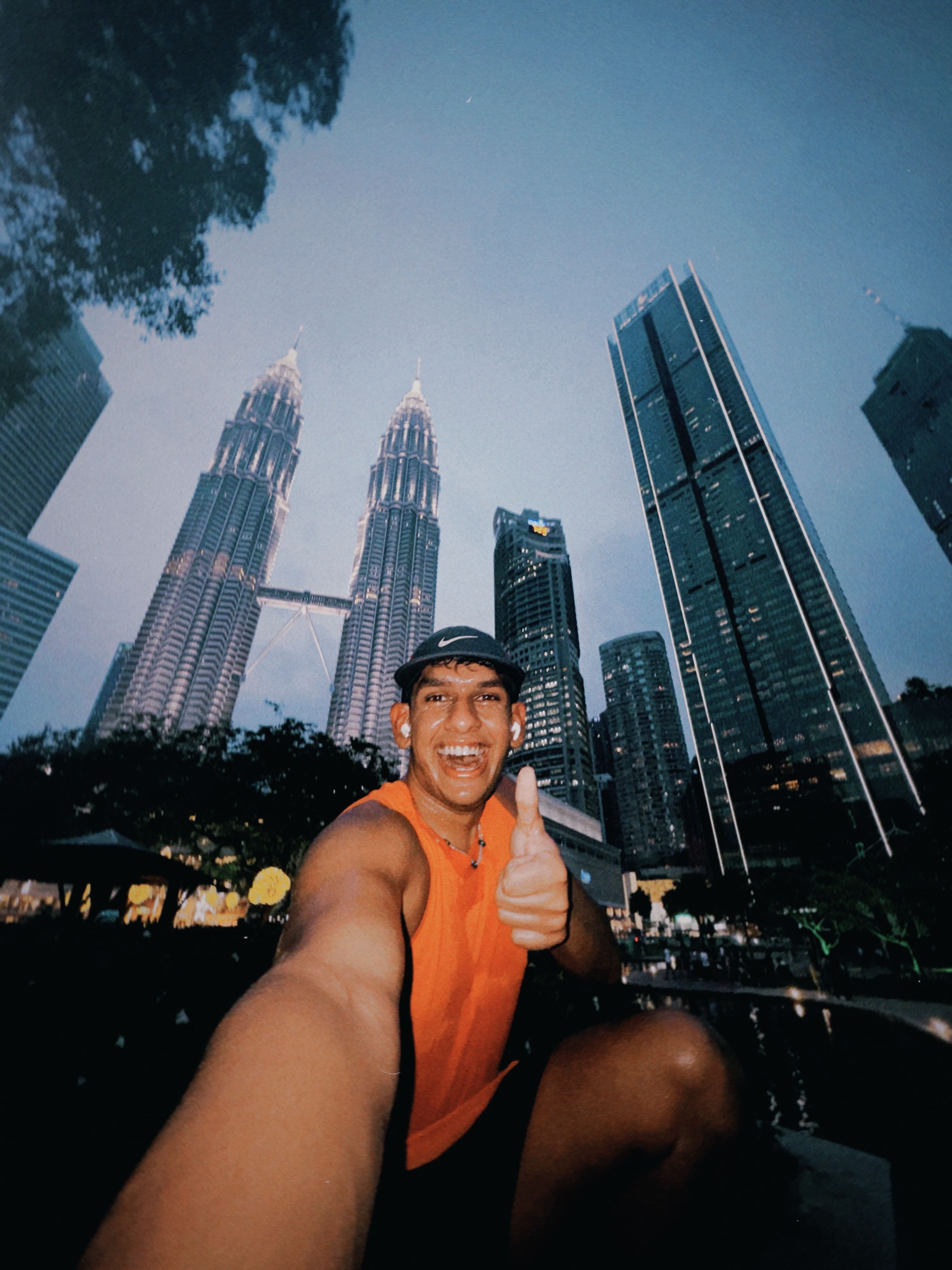 Malaysia