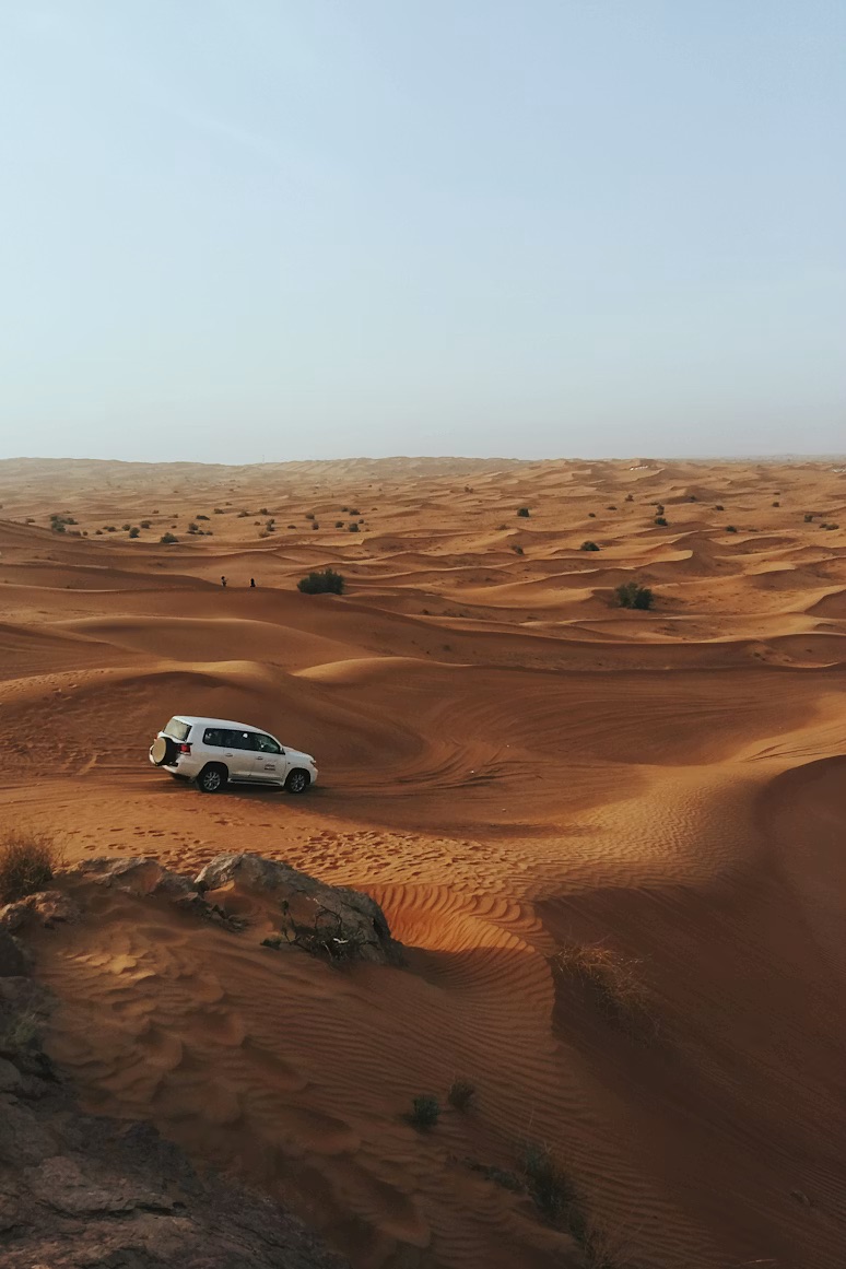 UAE